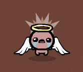 Первый аватар