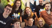 Фоо співробітників з сайту www.wikia