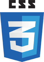 CSS3