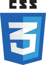 CSS3