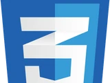 CSS