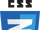 CSS