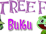 Happy Tree Friends Wiki
