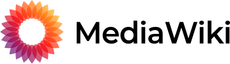 MediaWiki-2020-logo-horizontal