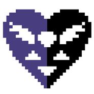 Undertale-logo-wiki-2022.png (4 КБ) Нынешний логотип, принятый 7 сентября 2022