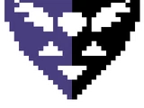 Undertale Wiki