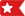Red Star.png