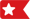 Red Star