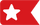Red Star.png
