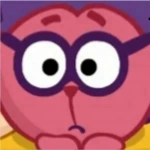 BeautifulStyle1.png (33 КБ)