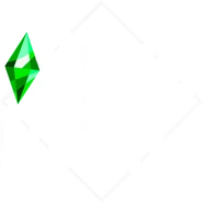 TSWIKI romb.png (101 КБ) «Квадратный» вариант лого вики. Взят из Дискорд-сервера вики. Также использовался как основной логотип с 3 июля 2021 года.