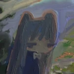 Blaffey 2 аватар.png (34 КБ) Нынешний аватар