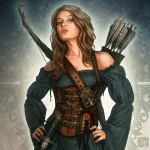 Plizirim аватар 3.png (51 КБ)