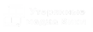 Шестой (третий постоянный) логотип. Используется с 4 августа 2023 года.