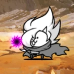 Нео Психокот из той же игры