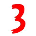 Десятый аватар