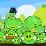 Третий аватар