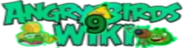 Логотип в честь 9-летия вики