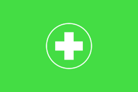 Флаг инклюзиониста