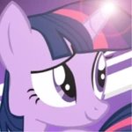 Вторая аватарка