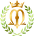 Мастерс2