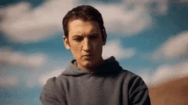 Вупсень-Аватар 08.gif (568 КБ) Аккаунт Вупсень Ф-ОМ. Изображён персонаж Мартин Джонс