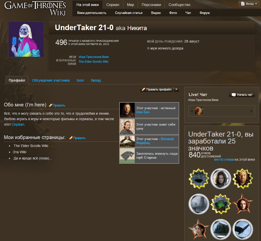 Викии вики. Викии вики. Annakiki бренд. Викии вики. Вики-физтех логотип вики.