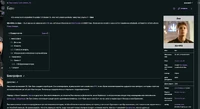 Статья о персонаже