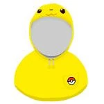 Четвёртый аватар Dima081.jpg (3 КБ) Изменённый аватар анонима, в толстовке с Покемоном Пикачу