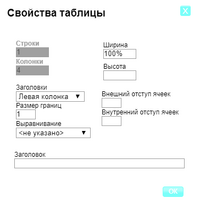 SU-cl-table parameters.png
