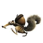 Первый аватар — крысобел