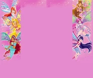 Фоновое изображение вики в 2015 году