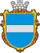 Герб Кременчука