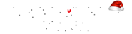 Undertale-logo-wiki-new-year.png (3 КБ) Новогодний логотип (ныне не используется)
