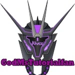 Третья аватарка