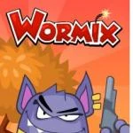 .Ава Денчика..jpg (7 КБ)