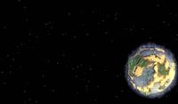 SporeWiki-background (1).png