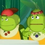 Вупсень-Первый аватар.png (39 КБ) Один из первых аватаров участника и первый загруженный под аккаунтом Вупсень