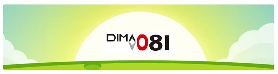 Логотип Димы.jpg (39 КБ) Логотип Dima081, выполненный в стиле логотипа Nintendo 3DS