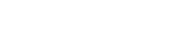 Лого1-0