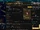 The Outer Worlds Wiki