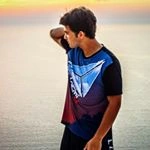 Вупсень-Аватар 03.png (36 КБ) Аккаунт Кален Чан. На аватаре изображён известный в узких кругах фрираннер Кален Чан (англ. Calen Chan)