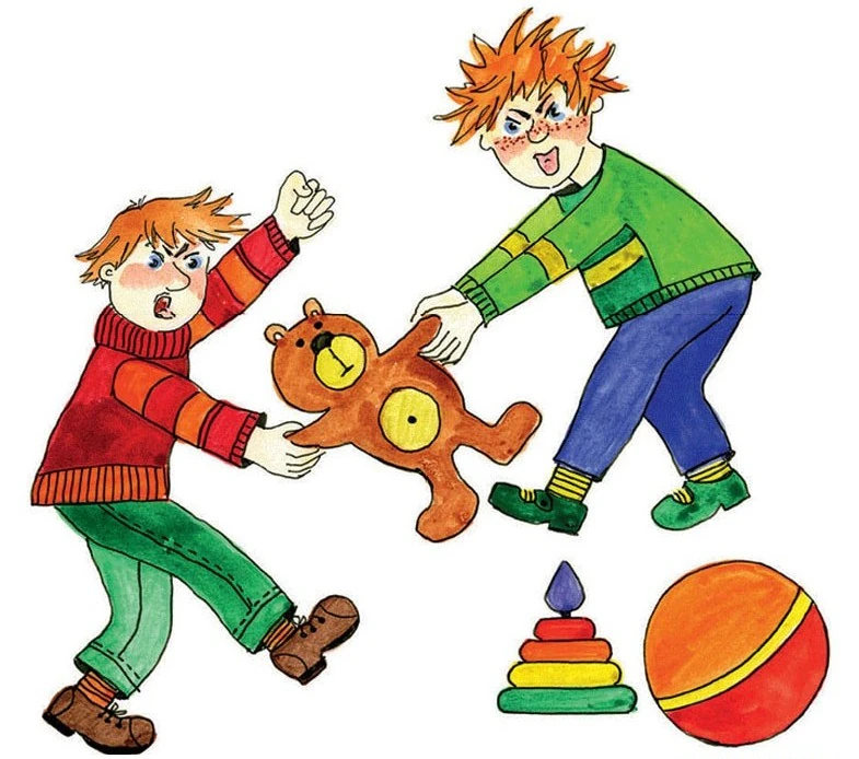 Синий трактор для малышей дед мороз не щипай. Играй щипай. Пэкс карточки для аутистов. Играй щипай. Синий трактор дед мороз.