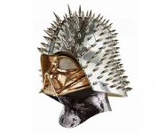 ДартВП.jpg (39 КБ) Аватар под аккаунтом ДартВейдер Птичка