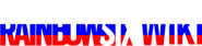 Старый логотип. С 16 января 2016 по 8 апреля 2018