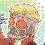 Второй аватар