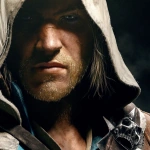 Вупсень-Аватар 02.png (46 КБ) Аккаунт Эдвард из Блэк Флага. На аватаре изображён протагонист игры Assassin's Creed IV: Black Flag — Эдвард Кенуэй