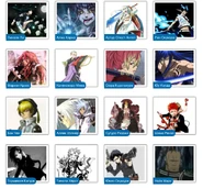 CPWiki-9.jpg (360 КБ) Категория-галерея