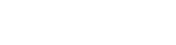 Вікі про вікі