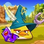 (1) Аватарка Denchikk2001.jpg (7 КБ)